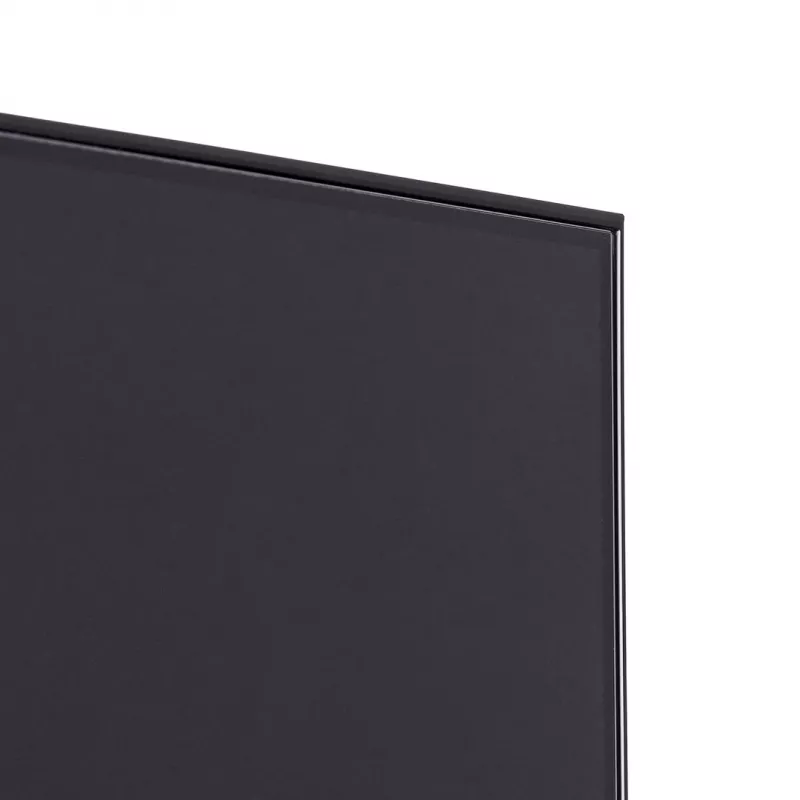 TV Samsung QE85Q7F2AUXXH 85 polegadas QLED 4K Smart (2023)