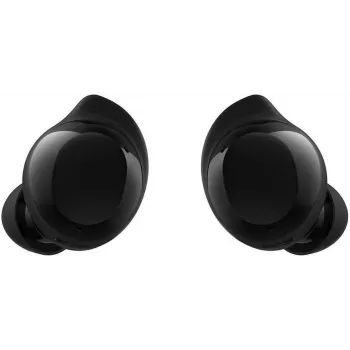 Auscultadores True Wireless Samsung Galaxy Buds Core Graphite