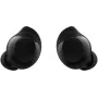 Auscultadores True Wireless Samsung Galaxy Buds Core Graphite