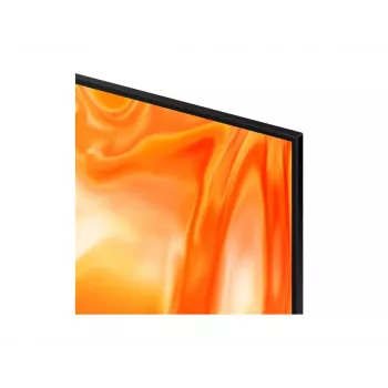 TV Samsung QE50QN70HAUXXH 50 polegadas 4K Neo QLED Mini LED Smart