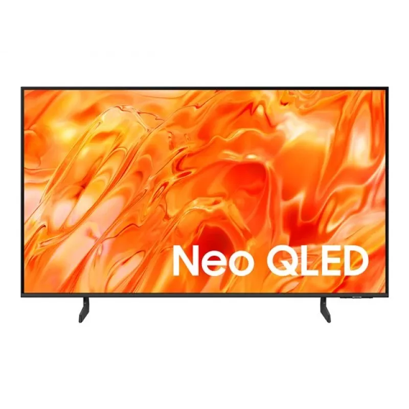 TV Samsung QE50QN70HAUXXH 50 polegadas 4K Neo QLED Mini LED Smart