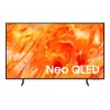 TV Samsung QE50QN70HAUXXH 50 polegadas 4K Neo QLED Mini LED Smart