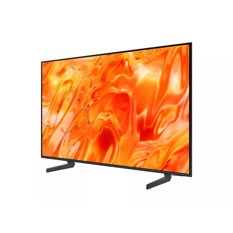 TV Samsung QE50QN70HAUXXH 50 polegadas 4K Neo QLED Mini LED Smart