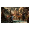 Microsoft Middle-Earth: Shadow of War Expansion Pass Xbox One / Windows 10 Transferência digital