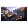 Microsoft Middle-Earth: Shadow of War Expansion Pass Xbox One / Windows 10 Transferência digital