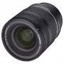 Samyang AF 2.8/24-60 FE Sony E Schneider Kreuznach Objetiva, F1216306101