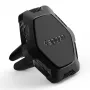 Spigen Car Mount Holder Air Vent QS11 - Preto