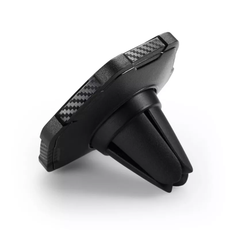 Spigen Car Mount Holder Air Vent QS11 - Preto