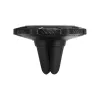 Spigen Car Mount Holder Air Vent QS11 - Preto