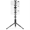 Spigen Wireless Selfie Stick Tripod S540W preto