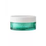 AXIS-Y Cera Heart My Type Duo Cream creme facial hidratante, 60 ml