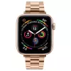 Spigen Modern Fit Band para Apple Watch 4 / 5 / 6 / 7 / 8 / SE (38 / 40 / 41 mm) Rosegold