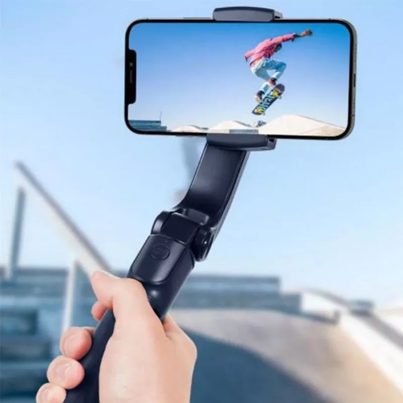 Spigen S610W Suporte de Carregamento Sem Fios Qi para Carro (Preto)