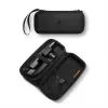 Spigen S610W Suporte de Carregamento Sem Fios Qi para Carro (Preto)