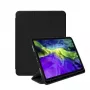 Mercury Flip Capa iPad Pro 11 (2020-2021) Preto