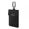 Spigen Keyless RFID Signal Blocker Pouch - Preto