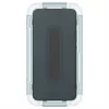 Spigen Glas.tR EZ Fit Protetor de Ecrã em Vidro Temperado Pack de 2 para Samsung Galaxy S22