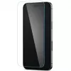Spigen Glas tR Slim HD Protetor de Ecrã para Apple iPhone 14 Pro Max, vidro temperado, dureza 9H, resistente a riscos, transparente, 1 Pack