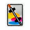 Spigen Glas.tR EZ Fit Película Protetora de Ecrã para Apple iPad 10,9 polegadas (10.ª Geração, 2022) - Vidro Temperado