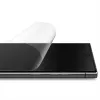 Spigen Neo Flex Película Protetora para Samsung Galaxy S23 Ultra (Transparente) - pack de 2