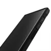 Spigen Neo Flex Película Protetora para Samsung Galaxy S23 Ultra (Transparente) - pack de 2