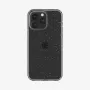 Capa Spigen Liquid Crystal iPhone 15 Pro Max Glitter Crystal