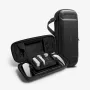 Spigen Rugged Armor Pro Capa para Sony PlayStation Portal - Preto