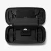 Spigen Rugged Armor Pro Capa para Sony PlayStation Portal - Preto