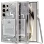 Spigen Ultra Hybrid Zero One Capa para Samsung Galaxy S23 Ultra 6,8