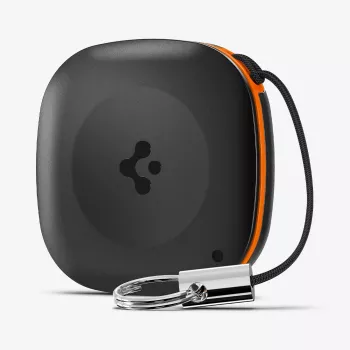 SPIGEN TagMe Rastreador Bluetooth Preto