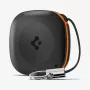 SPIGEN TagMe Rastreador Bluetooth Preto
