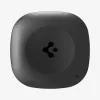 SPIGEN TagMe Rastreador Bluetooth Preto
