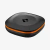 SPIGEN TagMe Rastreador Bluetooth Preto