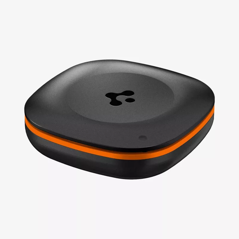 SPIGEN TagMe Rastreador Bluetooth Preto