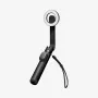 Spigen S571W Suporte de Carro MagSafe com Carregador Preto
