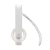 Spigen S571W OneTap Pro Suporte de Carro MagSafe Bege