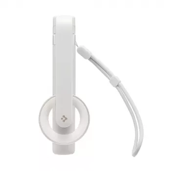Spigen S571W OneTap Pro Suporte de Carro MagSafe Bege