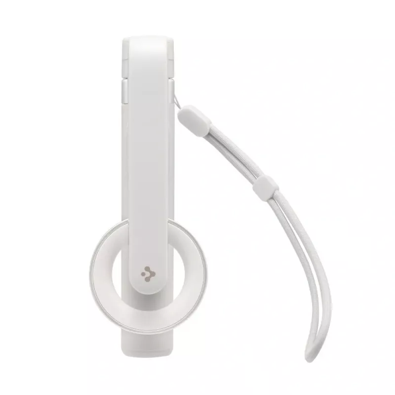 Spigen S571W OneTap Pro Suporte de Carro MagSafe Bege
