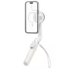 Spigen S571W OneTap Pro Suporte de Carro MagSafe Bege