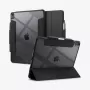 Spigen Ultra Hybrid Pro Capa Folio para iPad Air 13