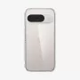 Spigen Ultra Hybrid Google Pixel 9 / 9 Pro Cristalino