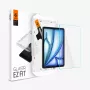 Spigen Glas.tR EZ Fit Película de Proteção de Ecrã para Apple iPad Air 11