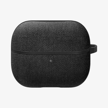 Spigen Urban Fit Capa para Samsung Galaxy Buds 3 / 3 Pro - Preto