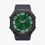 Spigen Rugged Armor Samsung Galaxy Watch Ultra (47mm) Preto Mate
