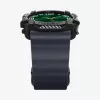 Spigen Rugged Armor Samsung Galaxy Watch Ultra (47mm) Preto Mate
