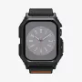 SPIGEN LITE FIT PRO APPLE WATCH 10 / 11 (42 MM) PRETO MATE