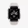 SPIGEN Rugged Armor Pro para Apple Watch 10/11 (46 mm) Dune Beige