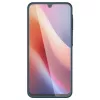 SPIGEN GLAS.tR SLIM película protetora de ecrã em vidro temperado 2-pack para Samsung Galaxy A16 4G/5G, A26 5G, A17 4G/5G - Clear