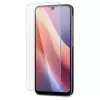 SPIGEN GLAS.tR SLIM película protetora de ecrã em vidro temperado 2-pack para Samsung Galaxy A16 4G/5G, A26 5G, A17 4G/5G - Clear
