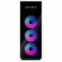 PC de secretária HP OMEN GT23-0195ng AMD Ryzen 9 9950X3D, 64GB RAM, 2TB SSD, NVIDIA RTX 5090, Win11